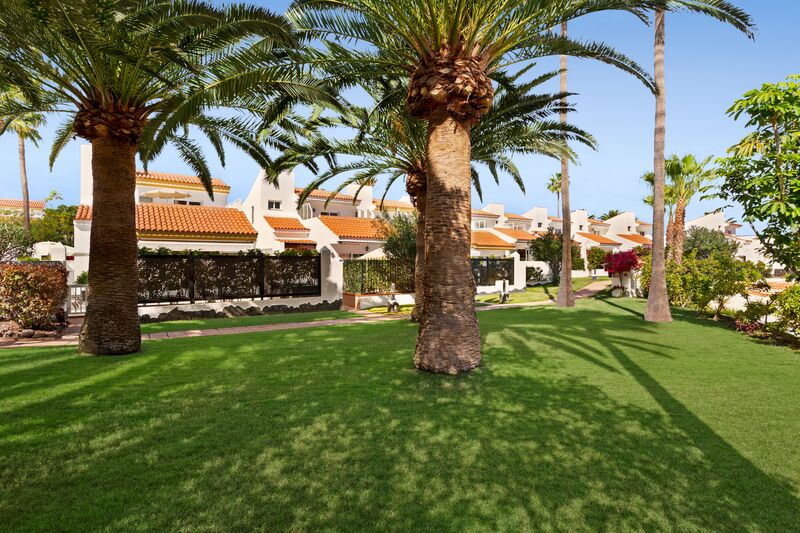 Wyndham Residences Golf Del Sur Golf Del Sur, Tenerife On The Beach